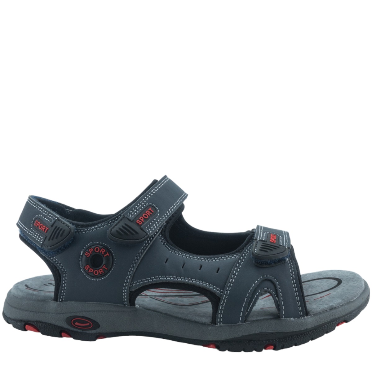 Image for Model: 20450