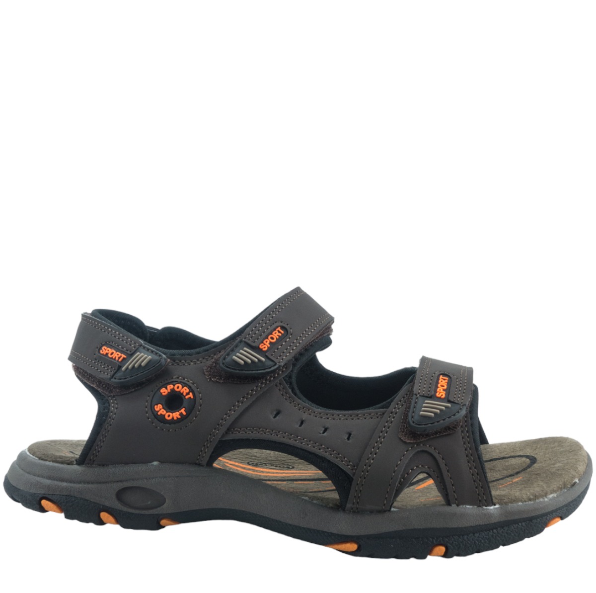Image for Model: 20451