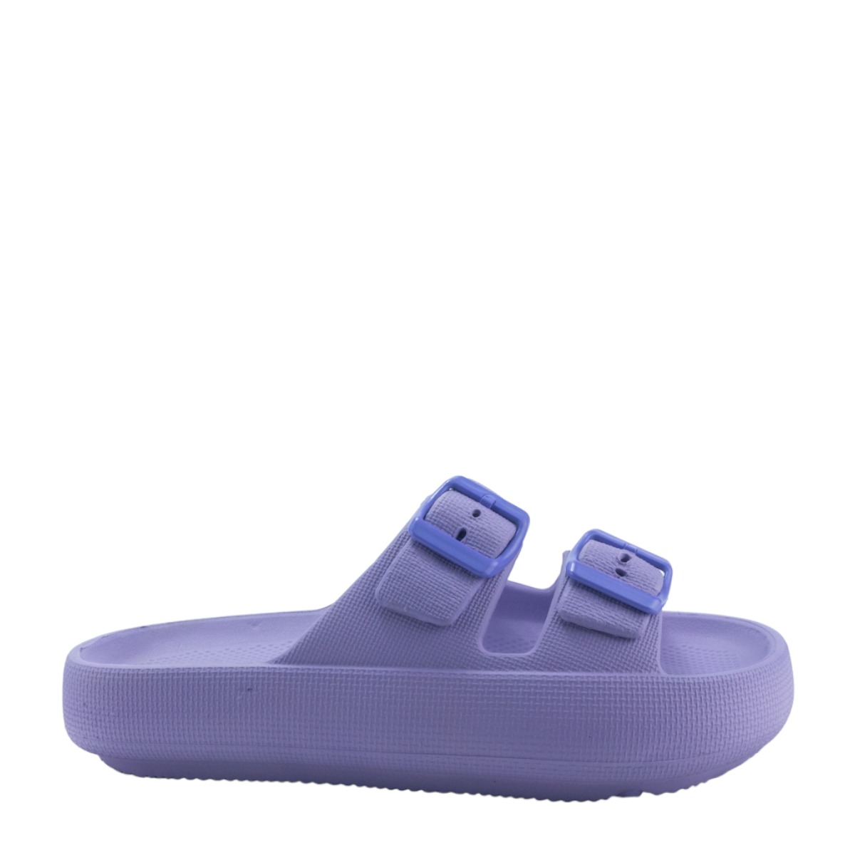 Image for Model: 20455