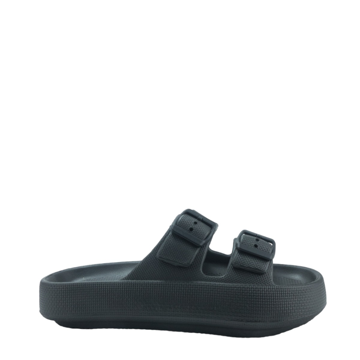 Image for Model: 20459