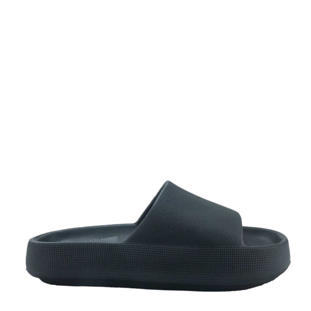 Image for Model: 20461