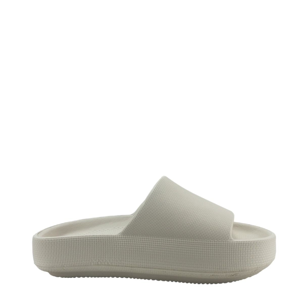 Image for Model: 20462
