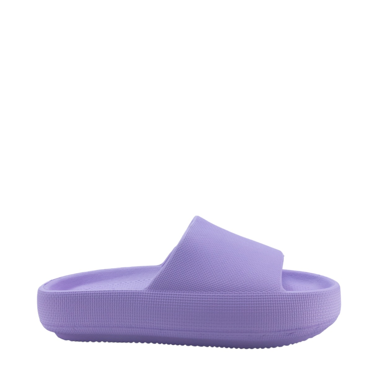 Image for Model: 20463
