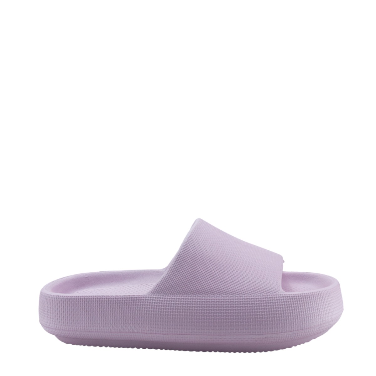 Image for Model: 20465