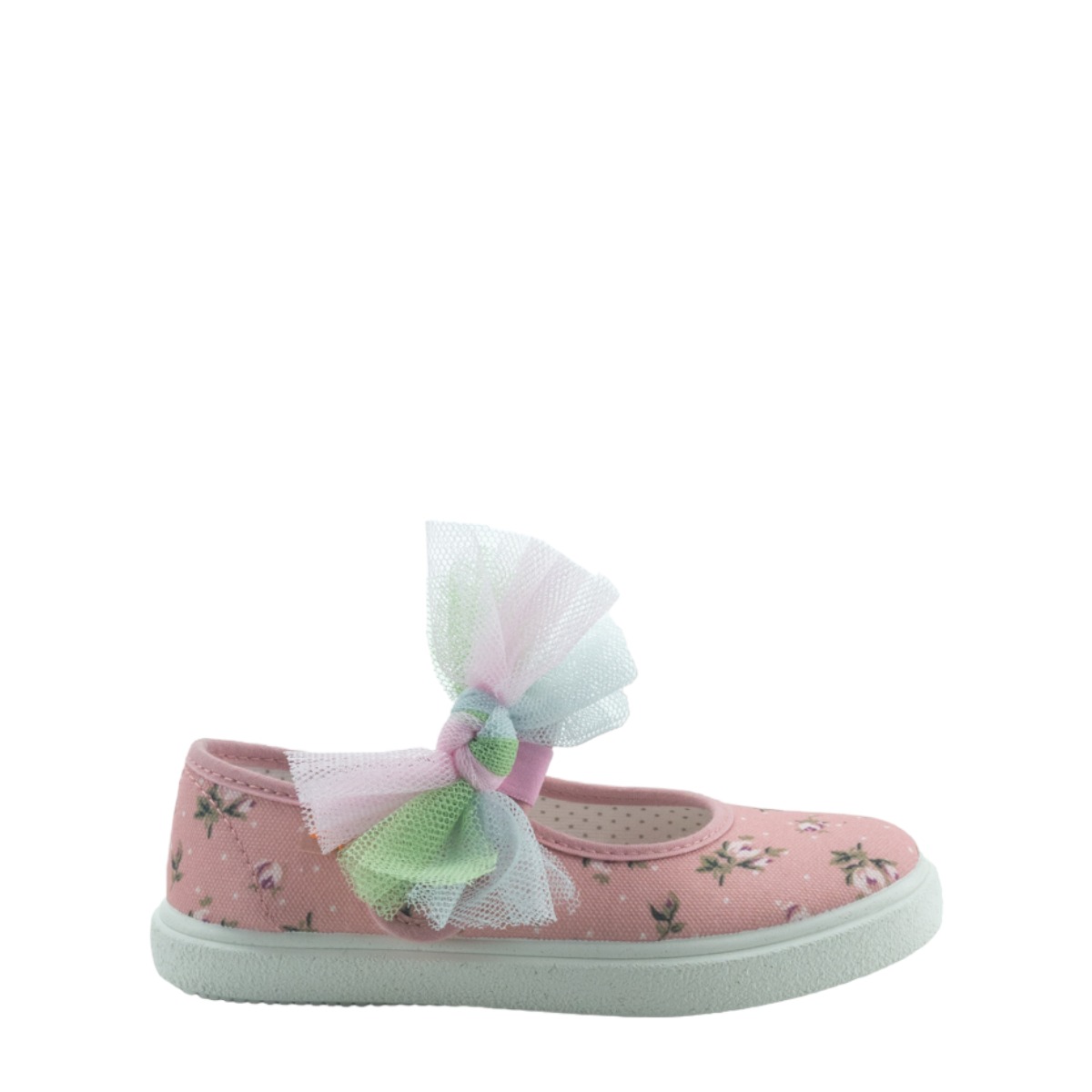 Image for Model: 20514