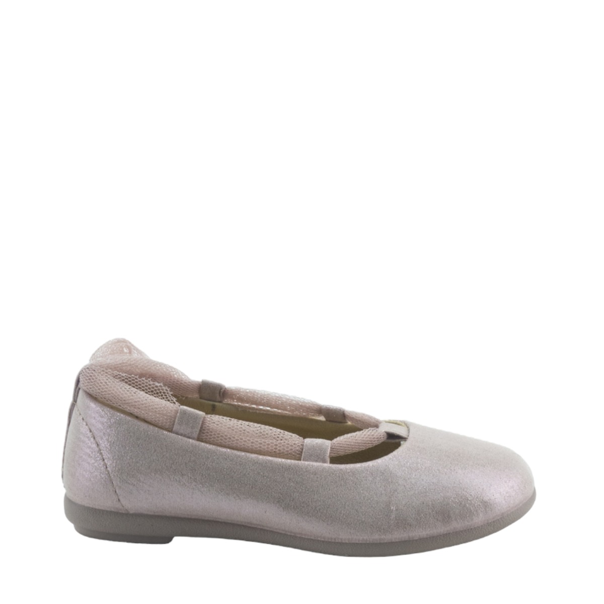 Image for Model: 20528