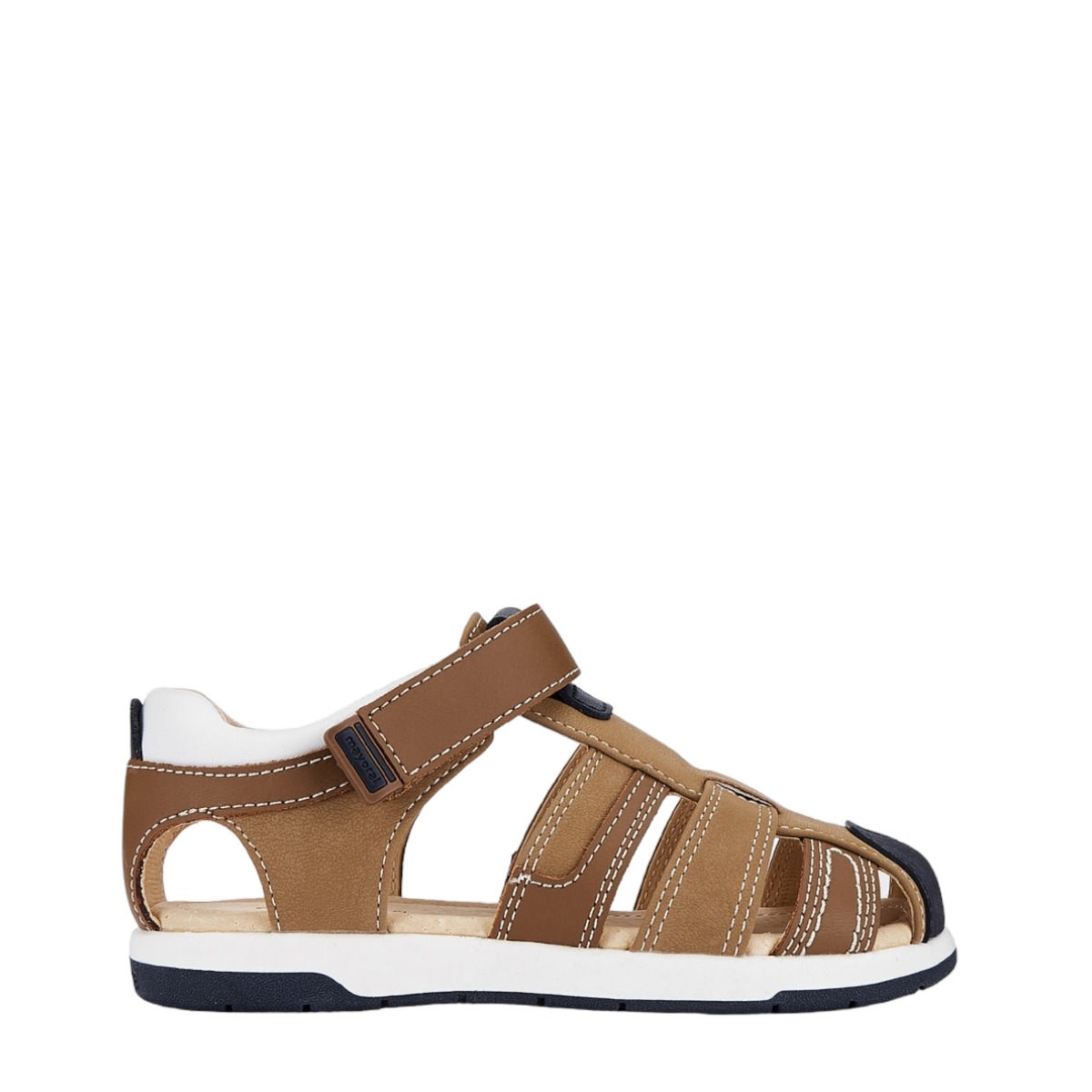 Image for Model: 20618
