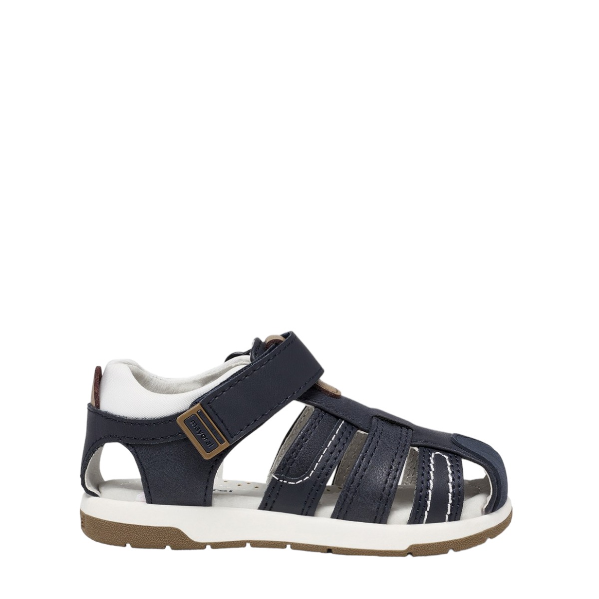 Image for Model: 20619