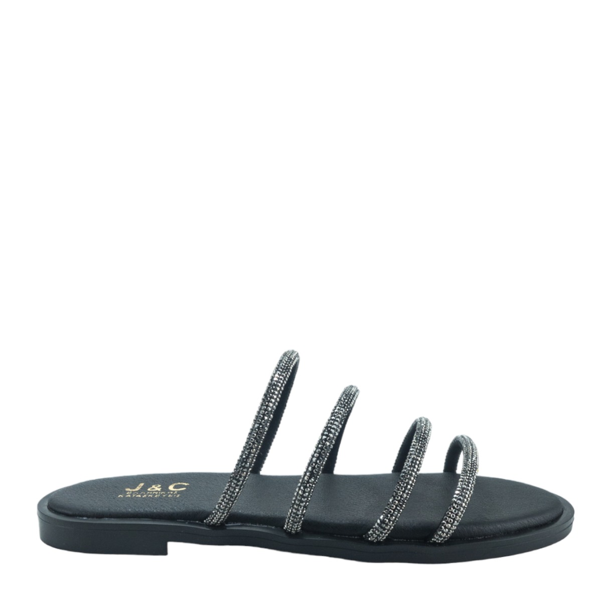Image for Model: 20648