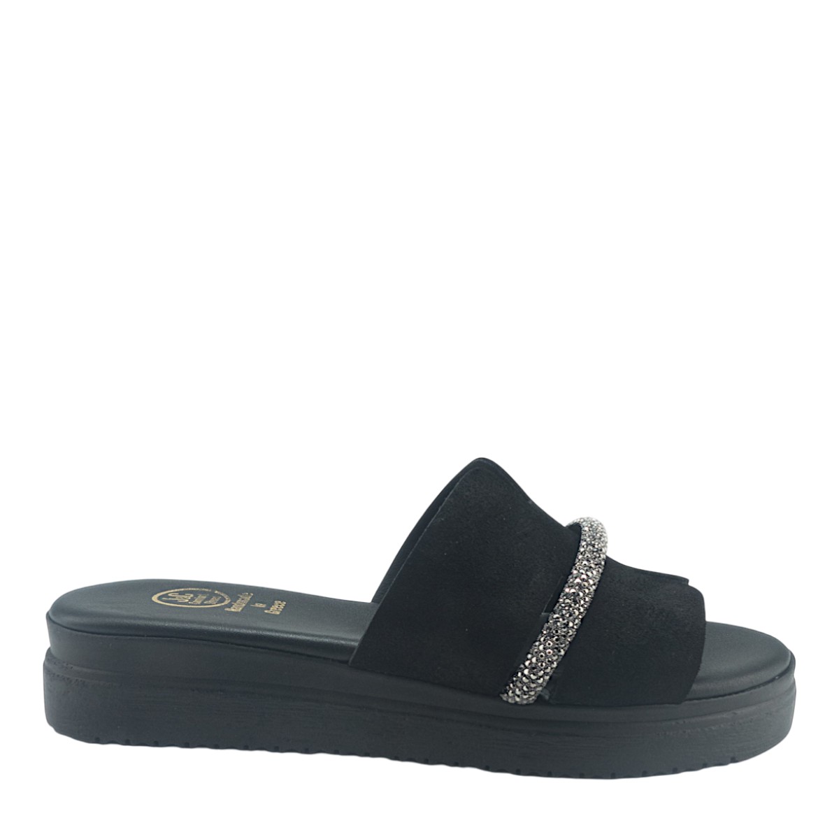 Image for Model: 20718