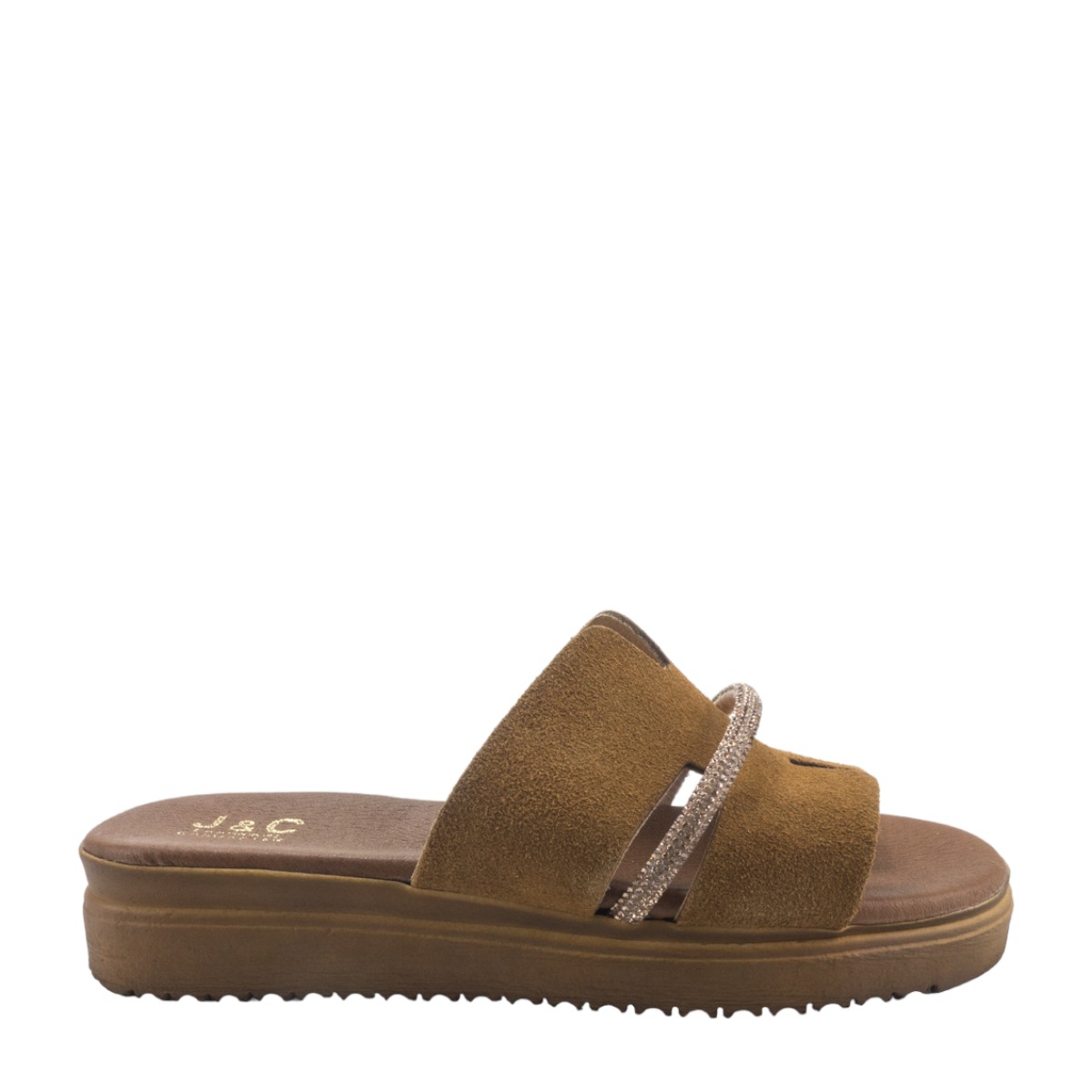 Image for Model: 20720
