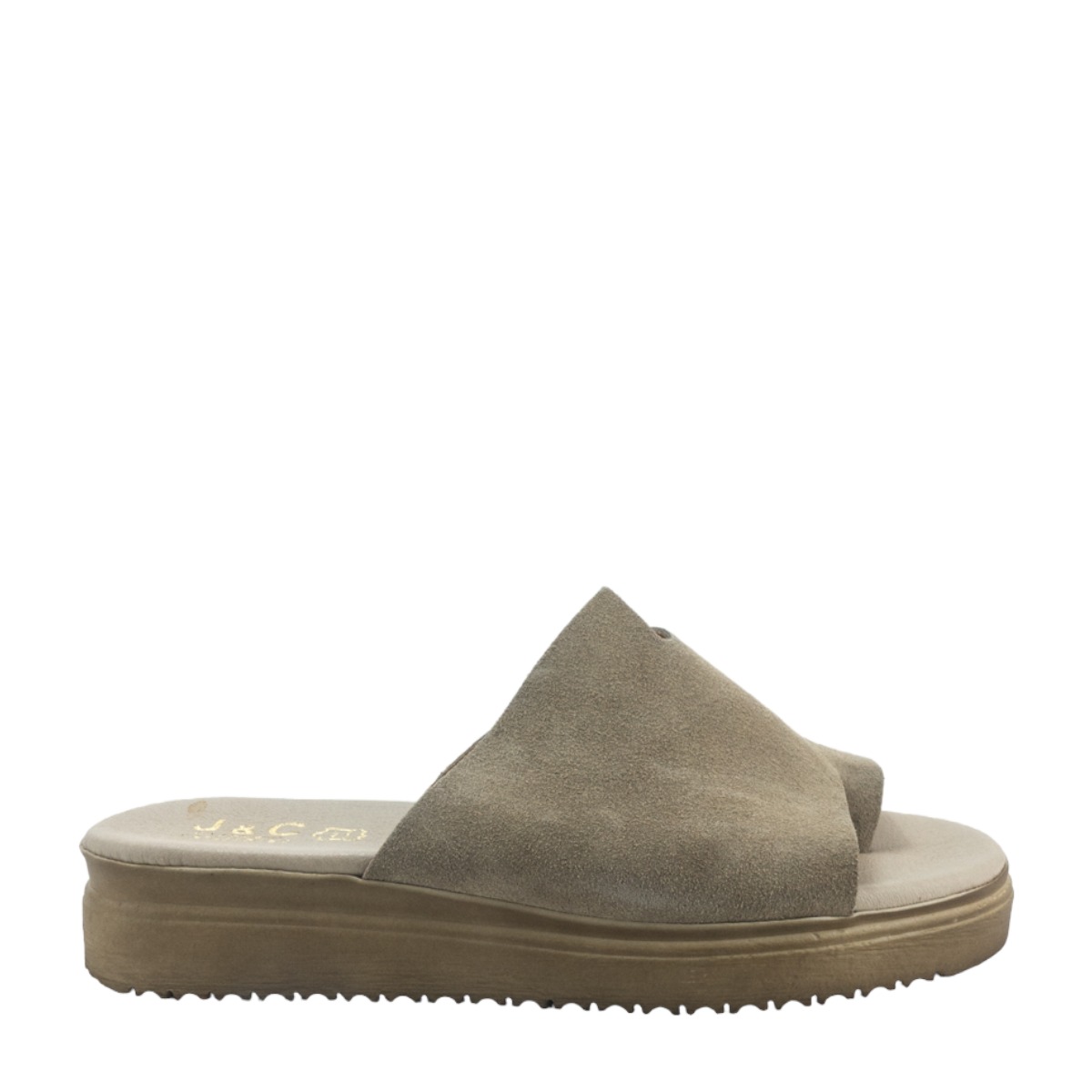 Image for Model: 20722