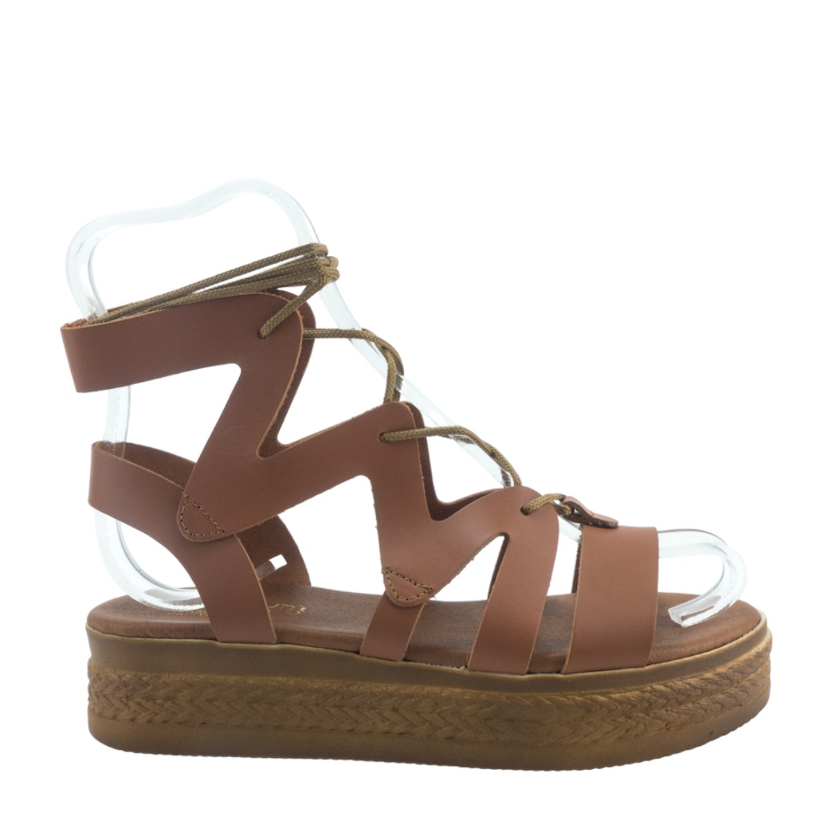 Image for Model: 20730