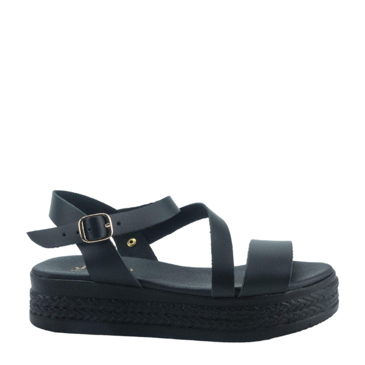 Image for Model: 20731