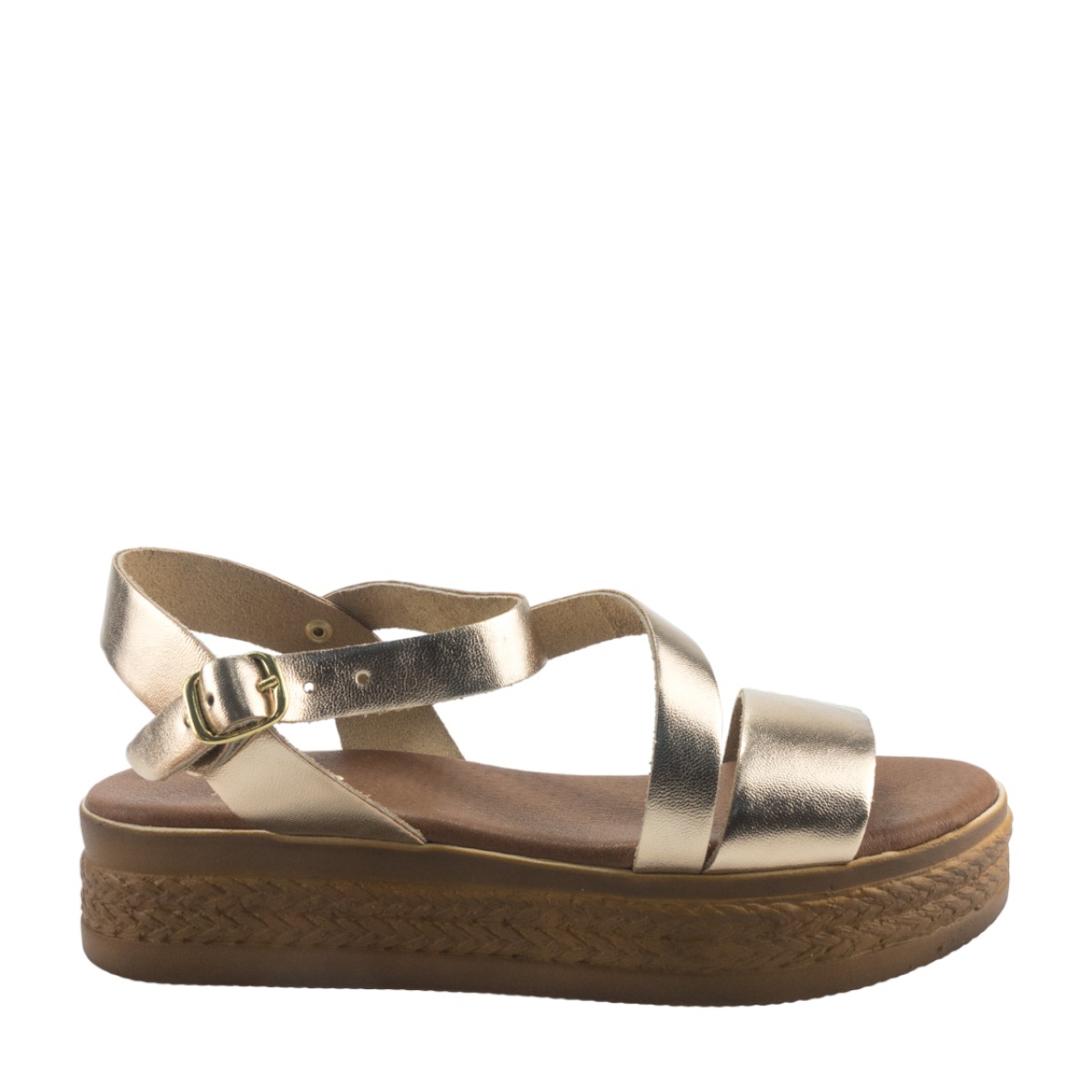 Image for Model: 20732