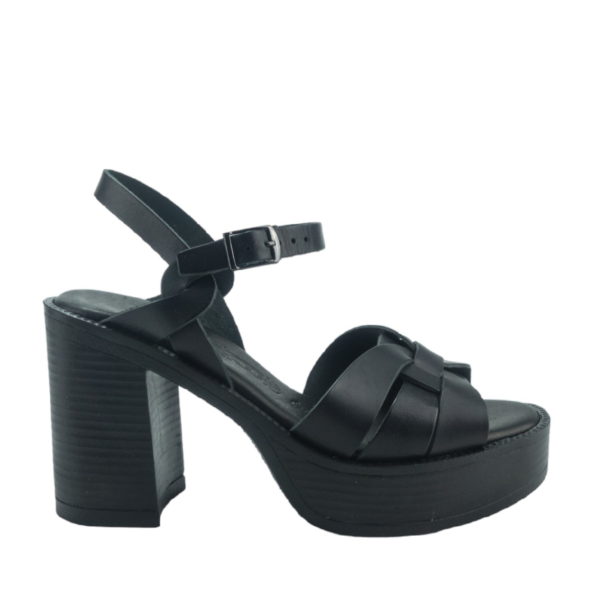 Image for Model: 25568