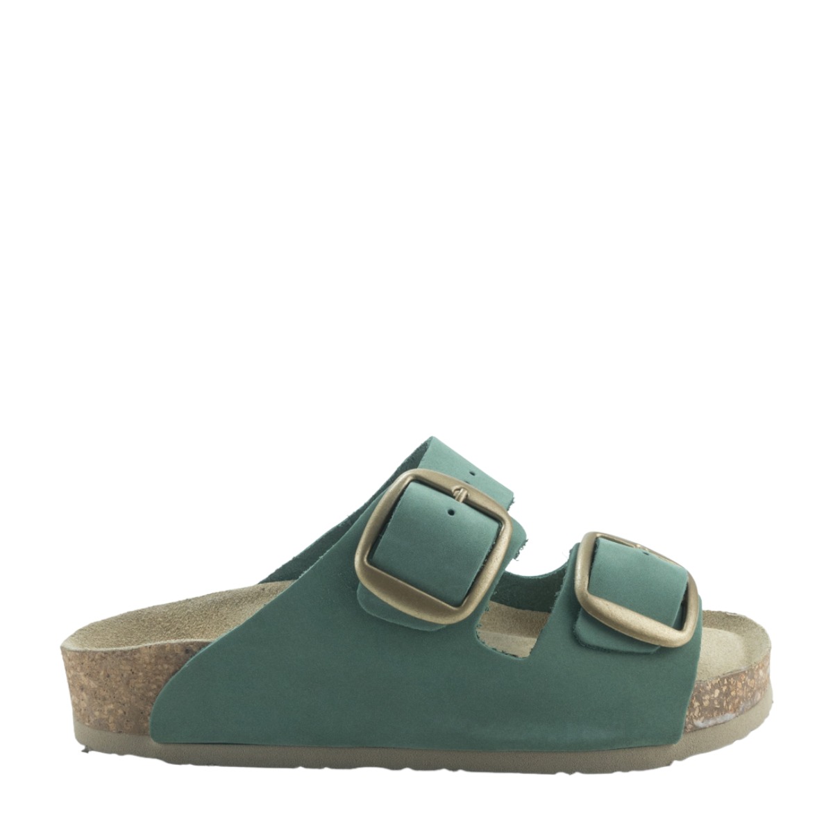Image for Model: 20833