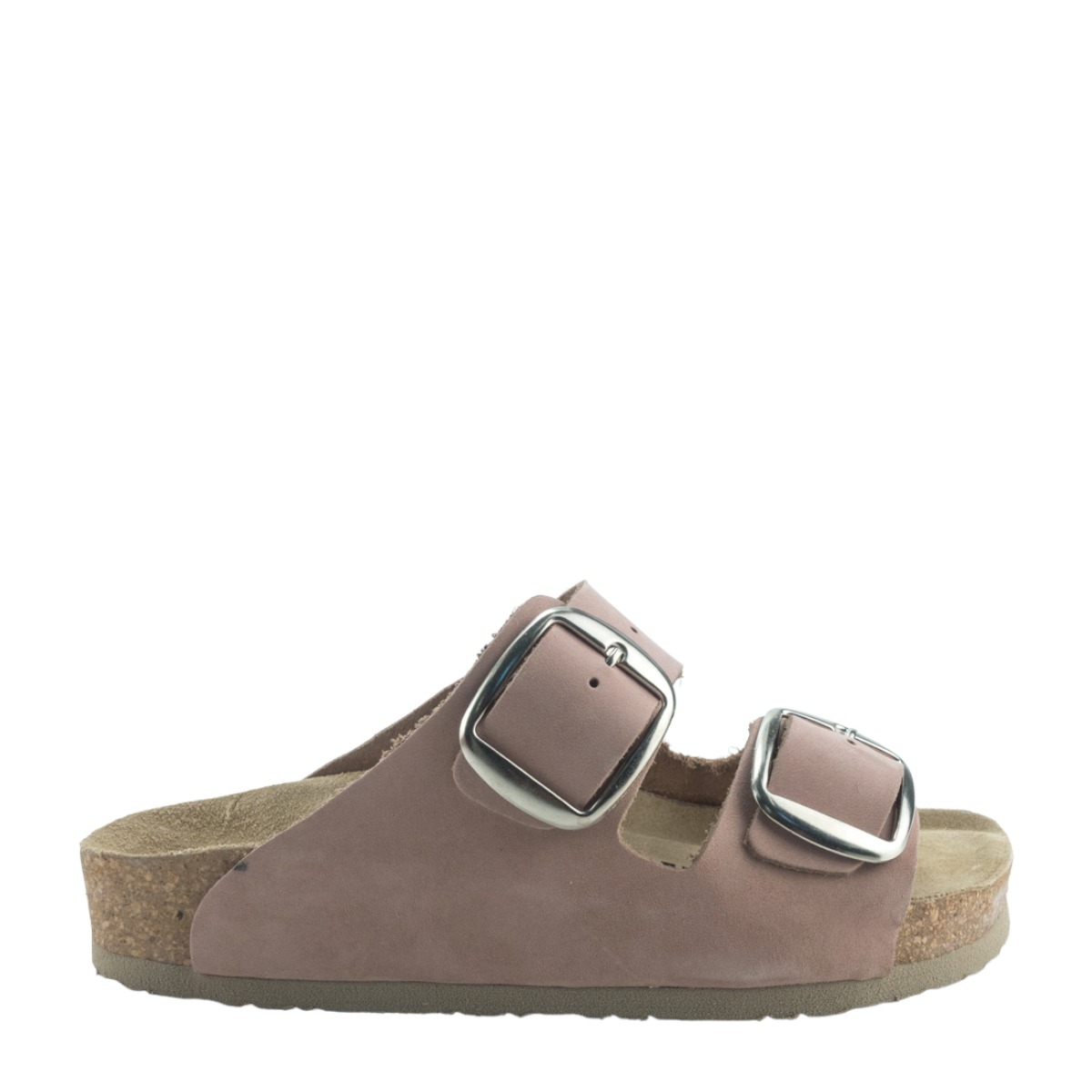 Image for Model: 20836