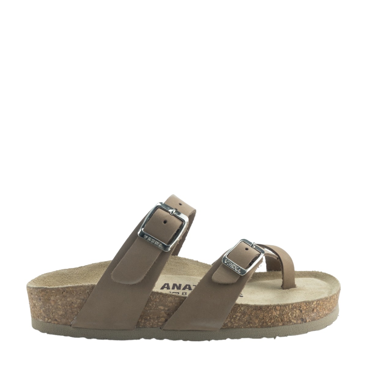 Image for Model: 20837