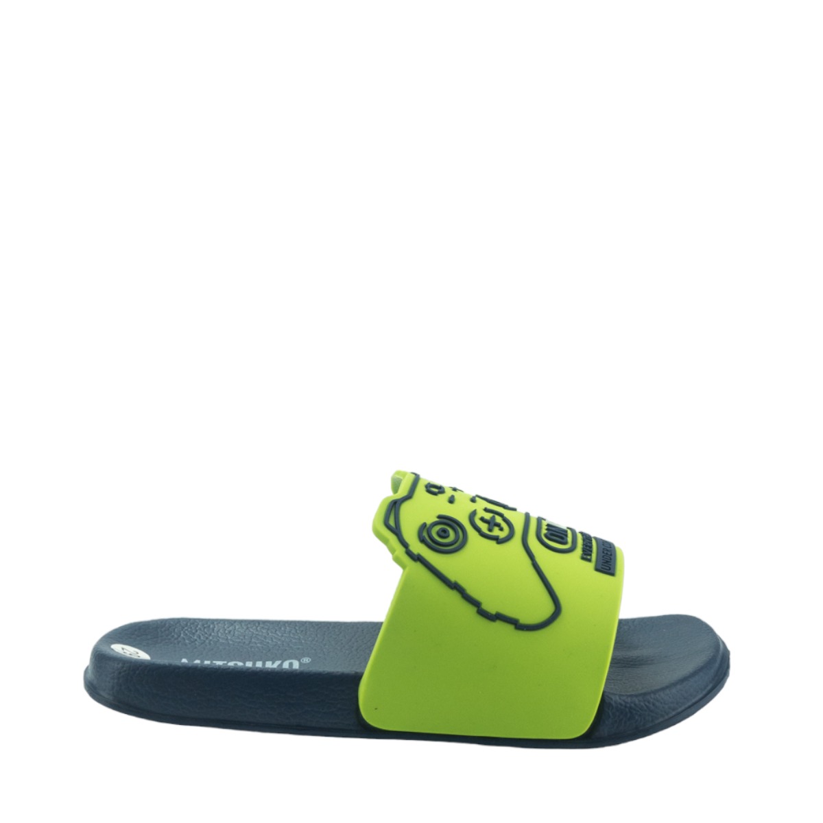 Image for Model: 20937