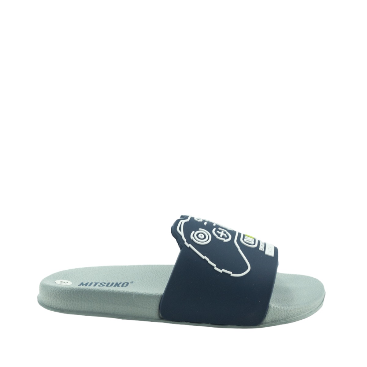 Image for Model: 20938