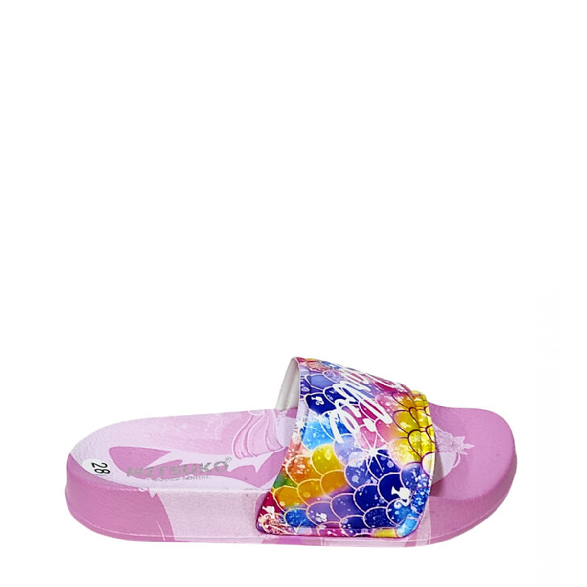 Image for Model: 20939
