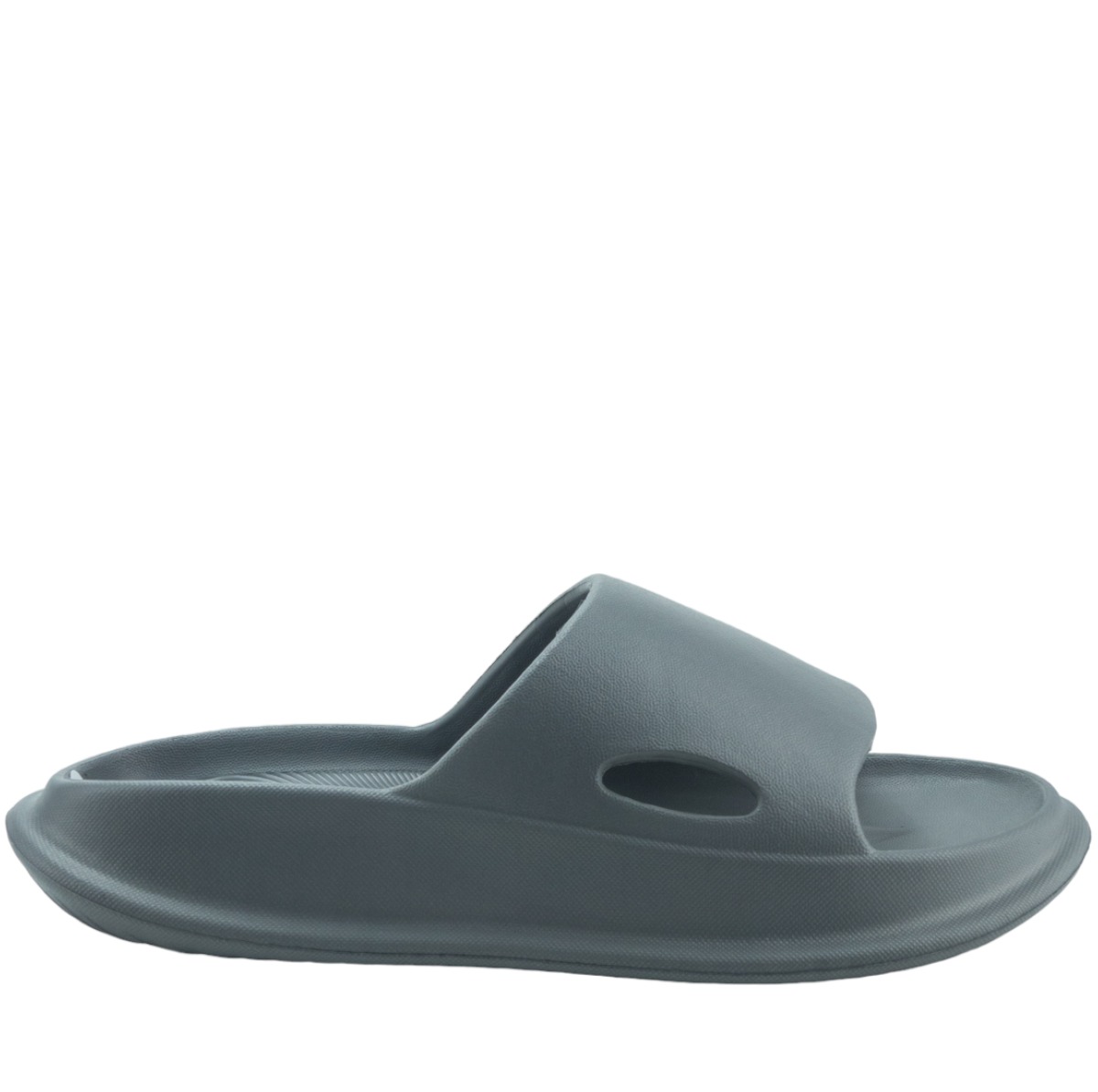 Image for Model: 20945