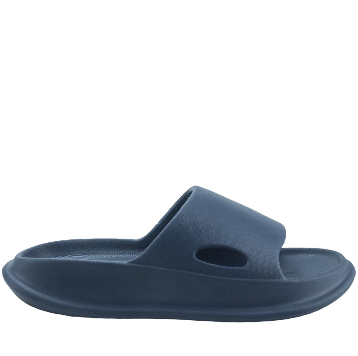 Image for Model: 20946