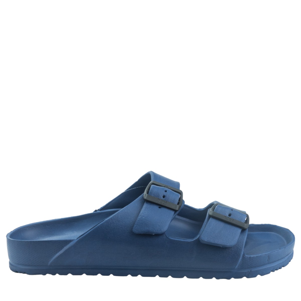 Image for Model: 20947