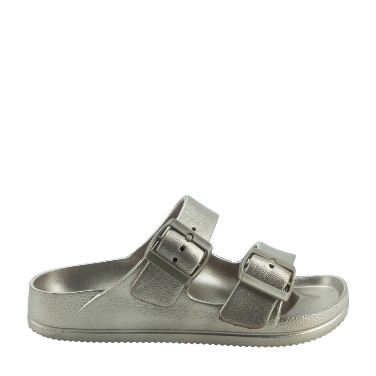 Image for Model: 20956