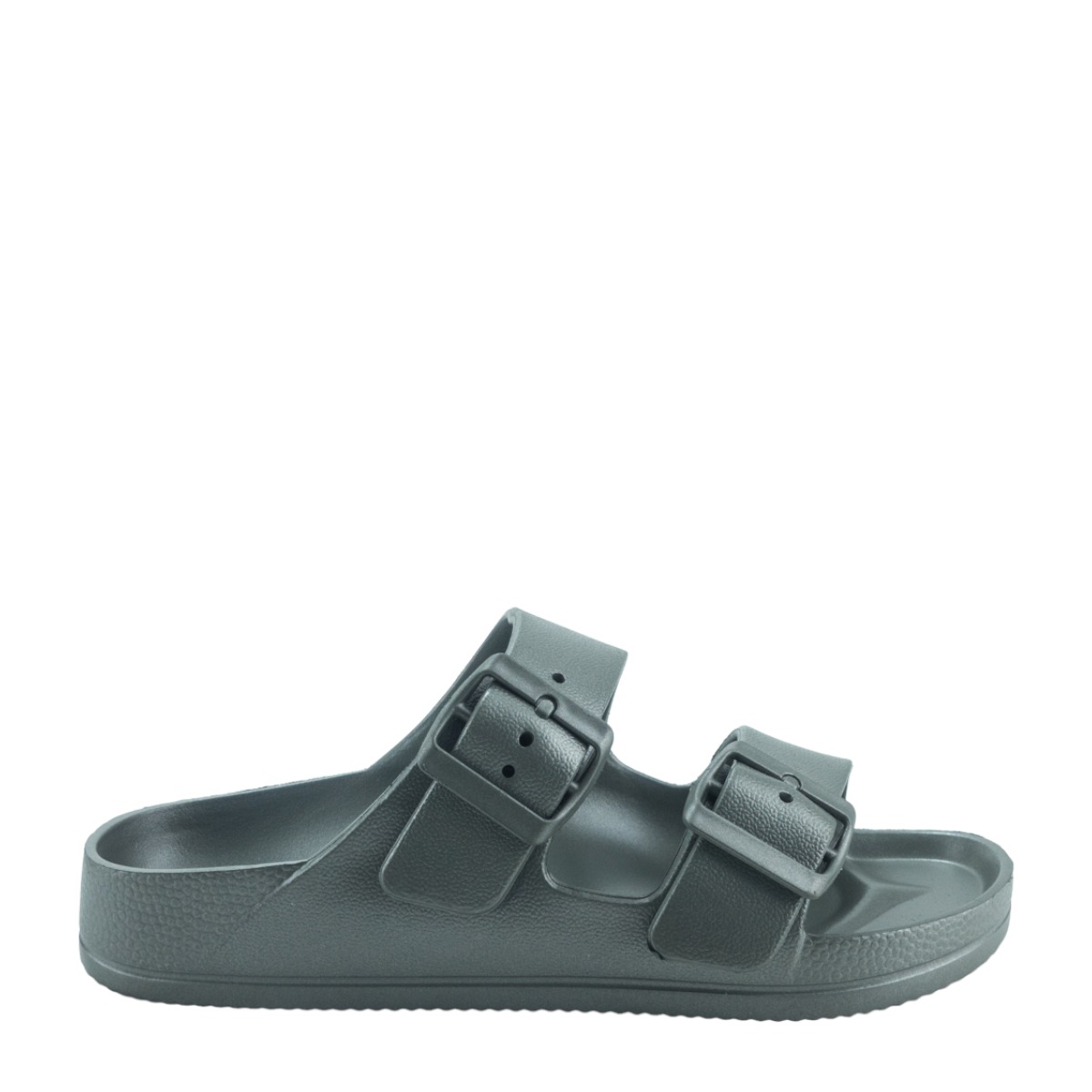 Image for Model: 20957