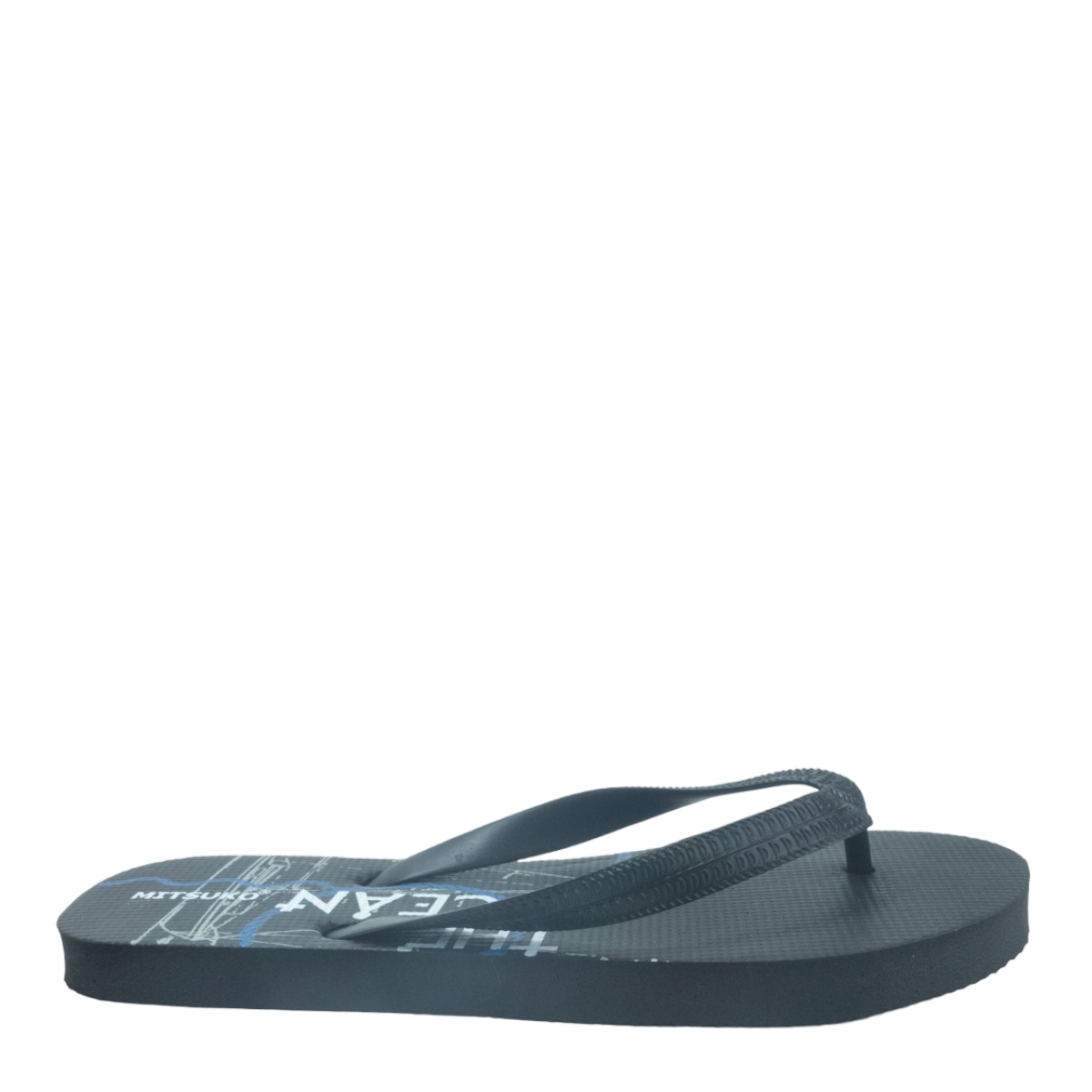 Image for Model: 20964