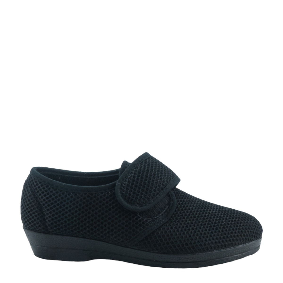 Image for Model: 20970