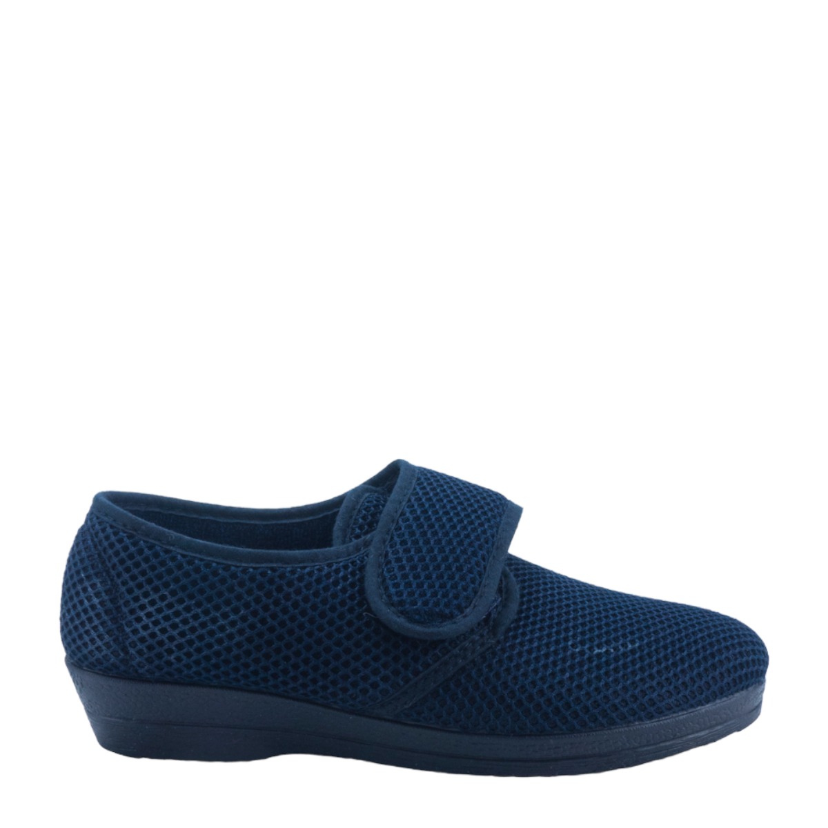 Image for Model: 20971