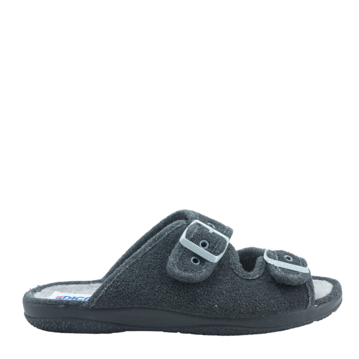 Image for Model: 20979