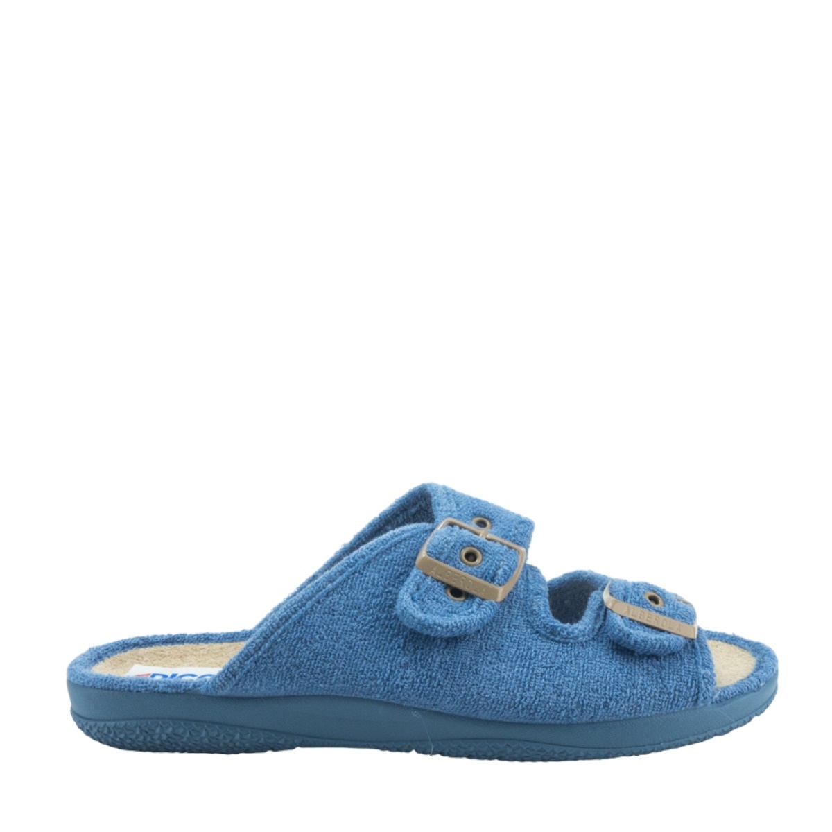 Image for Model: 20980
