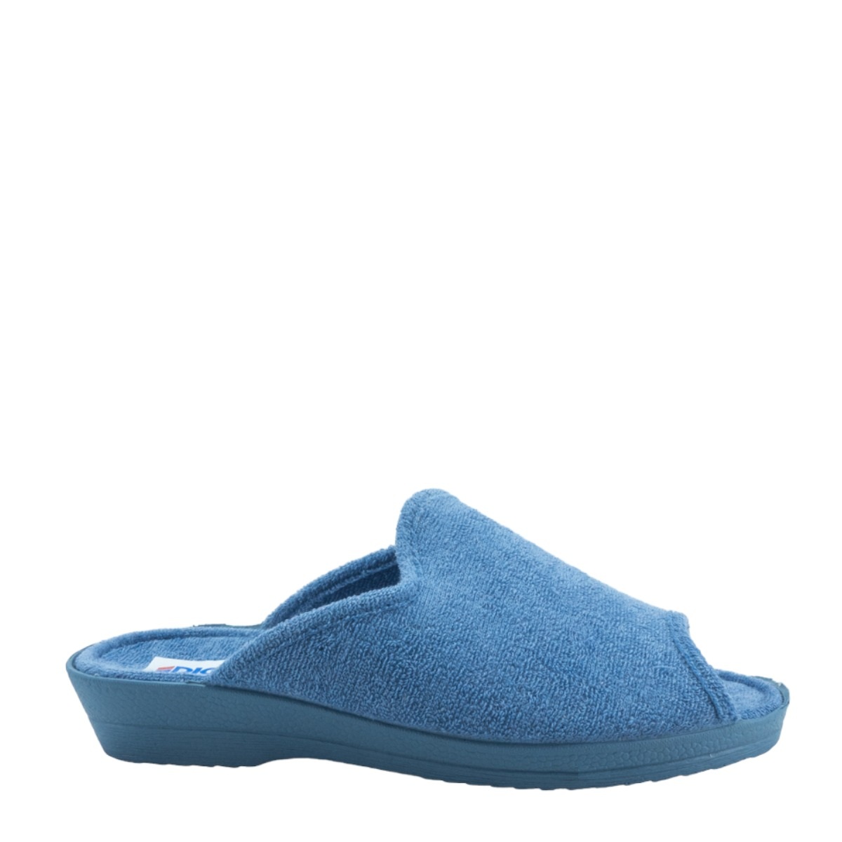 Image for Model: 20983