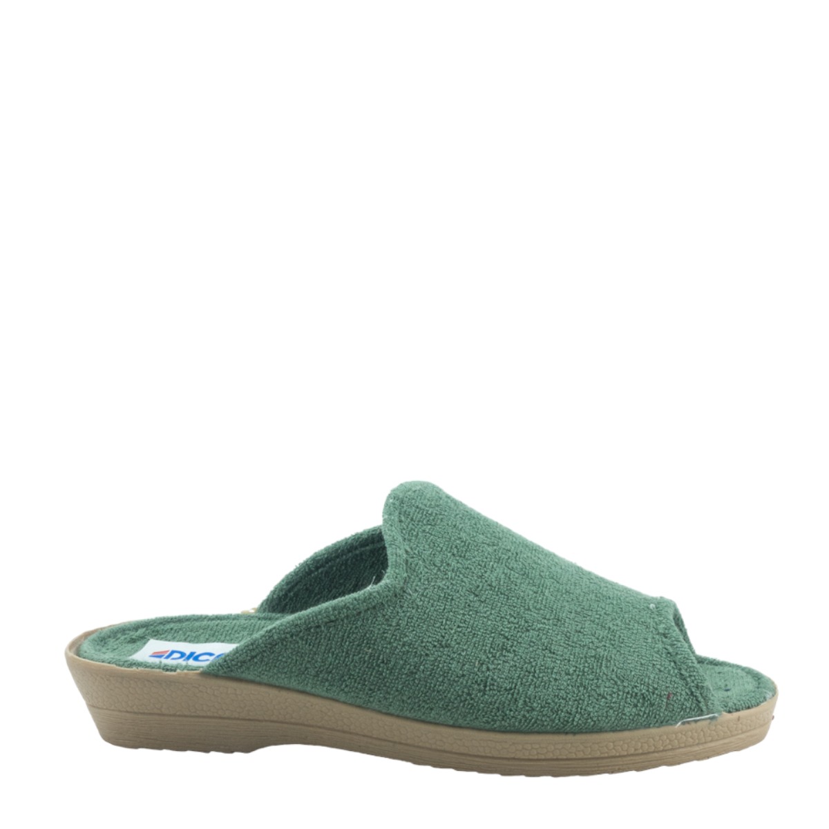 Image for Model: 20984