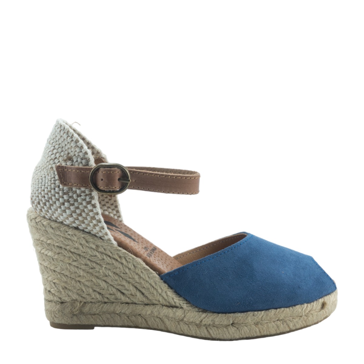Image for Model: 20990
