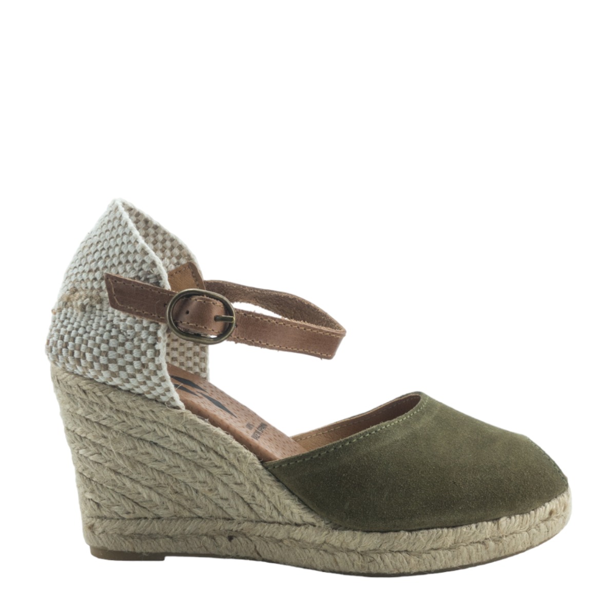 Image for Model: 20991