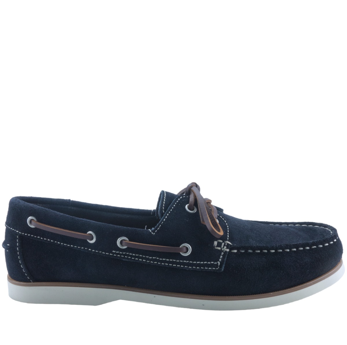 Image for Model: 21007