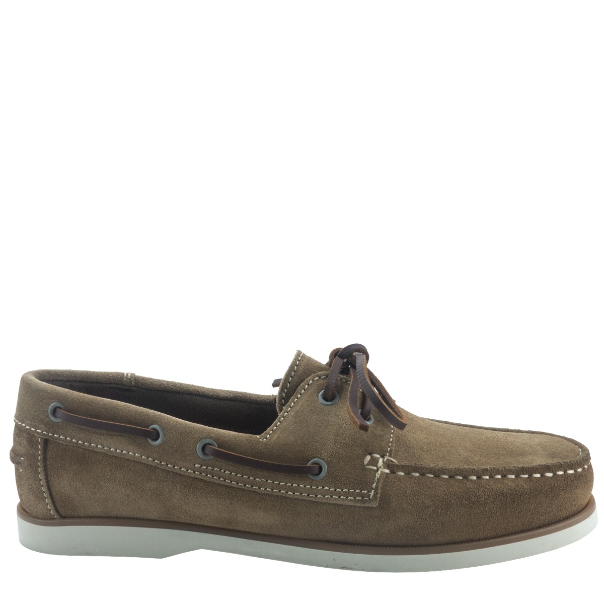 Image for Model: 21008