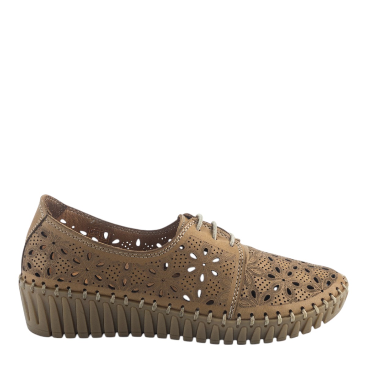 Image for Model: 21013