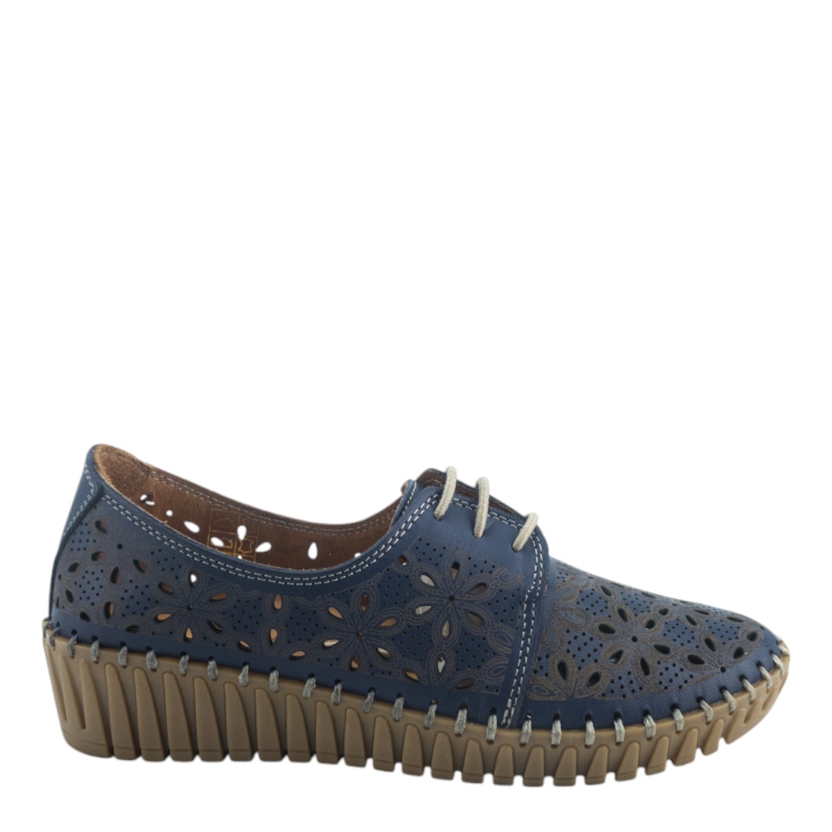 Image for Model: 21014
