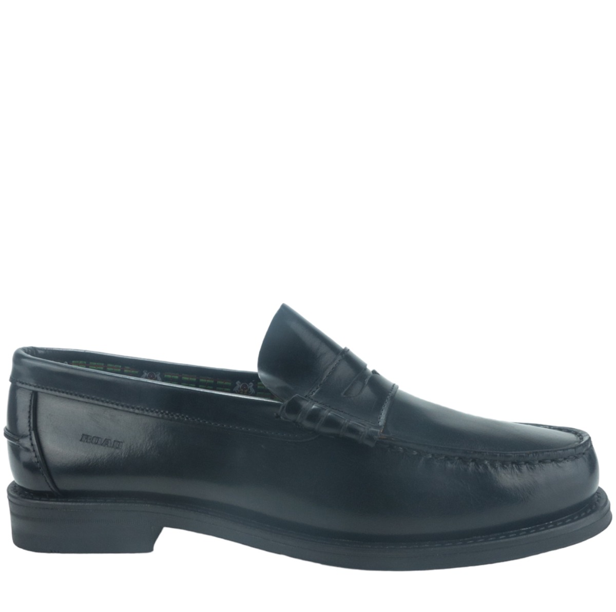 Image for Model: 21024