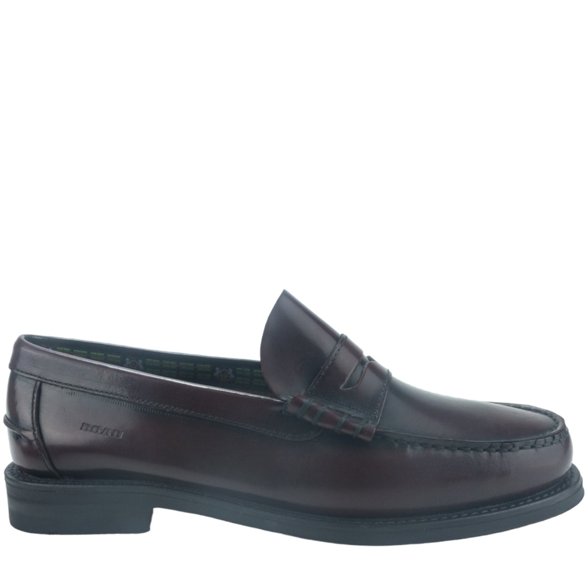 Image for Model: 21025