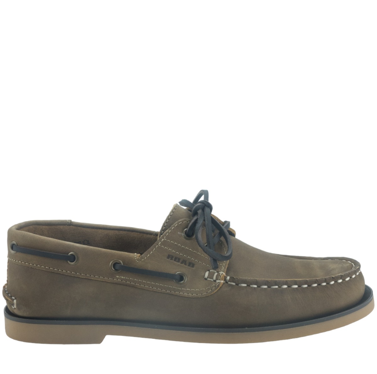 Image for Model: 21027
