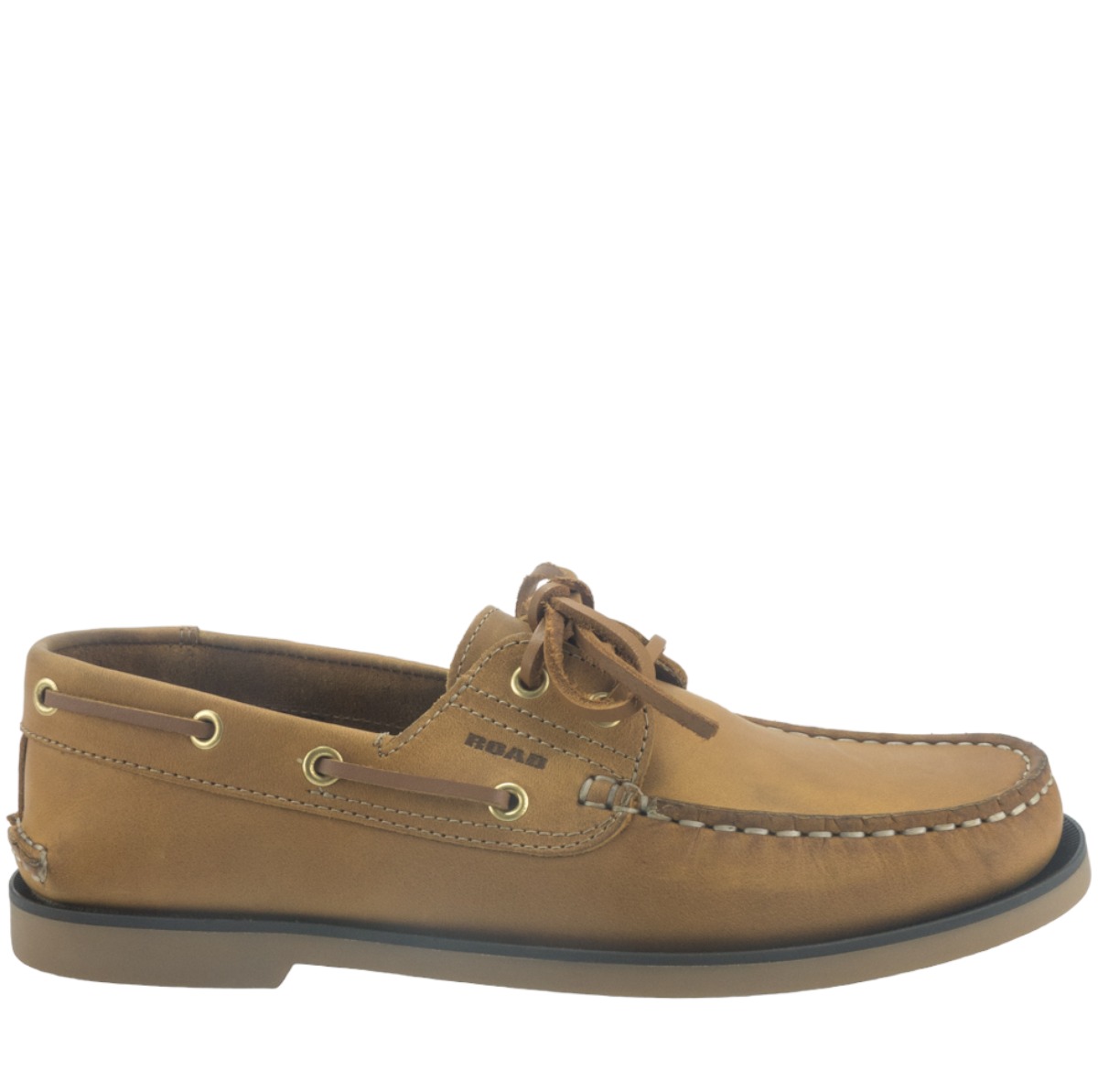 Image for Model: 21028