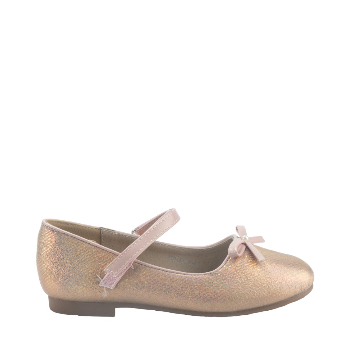 Image for Model: 21031