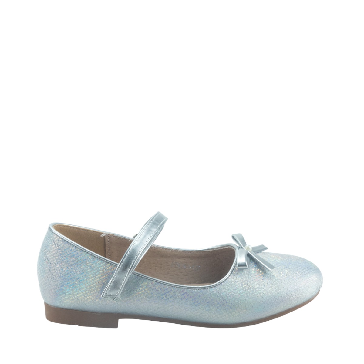 Image for Model: 21032